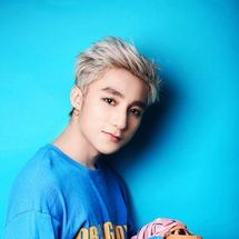 Foto de Son Tung M-TP