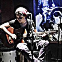 Foto de Cibelle Hespanhol