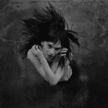 Foto de Sophie Thatcher