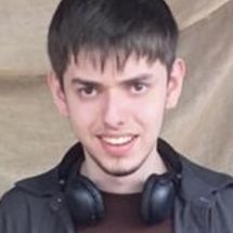 Foto de EnzoM40