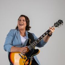 Foto de Grah Podanosk