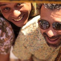 Foto de Pé de Mulambo