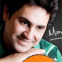 Foto de Mariozan Rocha