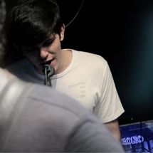 Foto de Back in Drive