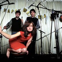 Foto de Land of Talk