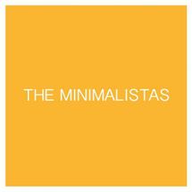 Foto de The Minimalistas