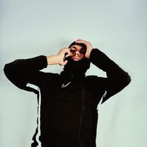 Foto de Ryu, The Runner