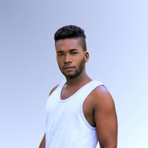 Foto de Jeicob Daniel