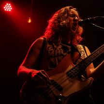 Foto de Vinociraptor