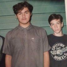 Foto de Jakob Danger