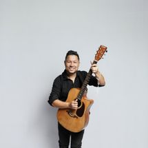 Foto de Messias Cávoli