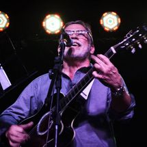 Foto de Tuninho Ledo