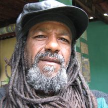 Foto de Celso Moretti