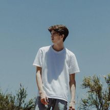 Foto de Jake Cornell