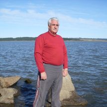 Foto de Vanoci Marques