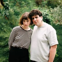 Foto de Lost In Lona