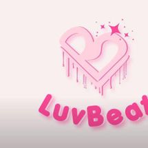 Foto de LuvBeat