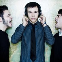 Foto de A Love Like Pi