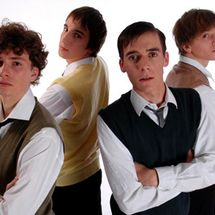 Foto de 7 Dollar Taxi