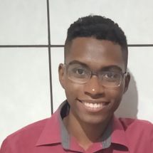 Foto de Jorda Ramos Vaz da Silva