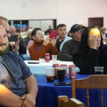 Foto de Wélerson Recalcatti