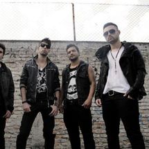 Foto de Devils Paradise