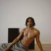 Foto de Bronze Avery