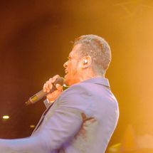 Foto de Banda Shalom