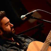 Foto de Pablo Sciuto