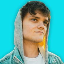 Foto de LeGrand (USA)