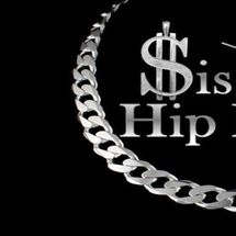 Foto de Sistema Hip Hop