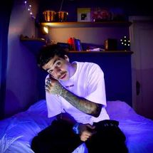 Foto de Renan Pirras