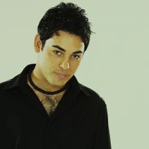 Foto de Luiz Capella