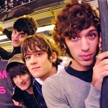 Foto de Mr White Rabbit