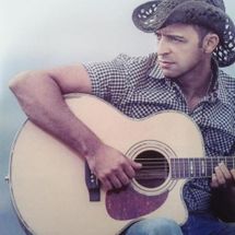 Foto de Ronaldo André