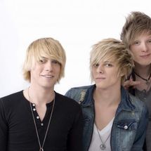 Foto de Stereo Skyline!