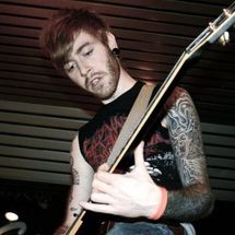 Foto de Ready, Set, Fall