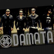 Foto de DaMata Rock