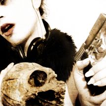 Foto de Trovadores de Sodoma