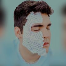 Foto de Bruno Vicentin