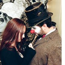 Foto de Ingrid Michaelson