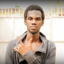 Foto de Emano L Audaz