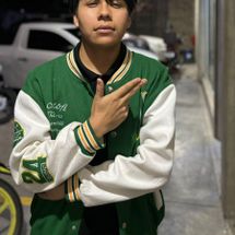 Foto de Derrick Kurt