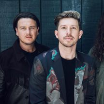 Foto de Consumed by Fire