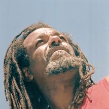 Foto de Celso Moretti