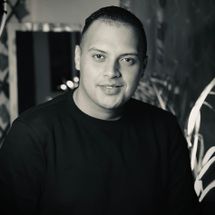 Foto de Felixis Falcón