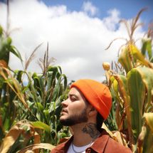 Foto de Dan Abranches