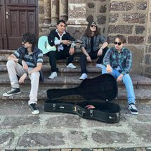 Foto de Impérios & Opalas