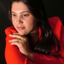 Foto de Simone  De Castro