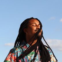 Foto de Pedro Razzúl